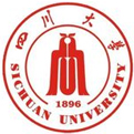 四川大学LOGO