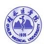 桂林医学院LOGO