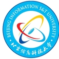 北京信息科技大学LOGO