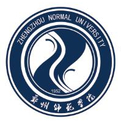 郑州师范高等专科学校LOGO