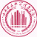 山西农业大学信息学院LOGO