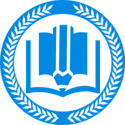 河北地质大学LOGO