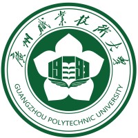 广州职业技术大学LOGO
