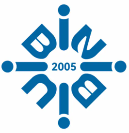 北师香港浸会大学LOGO