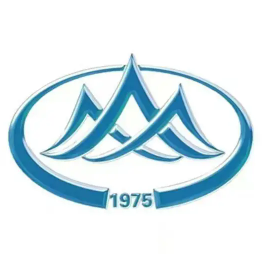 拉萨师范学院LOGO